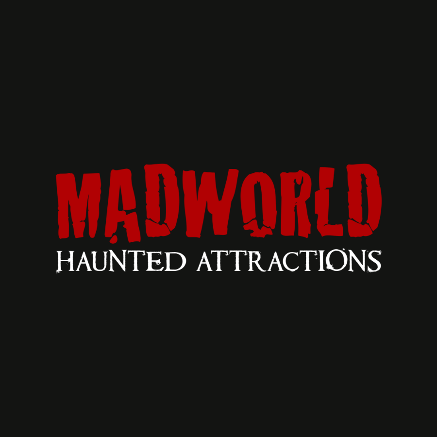 Madworld Haunted Attraction in Piedmont, South Carolina - FrightFind